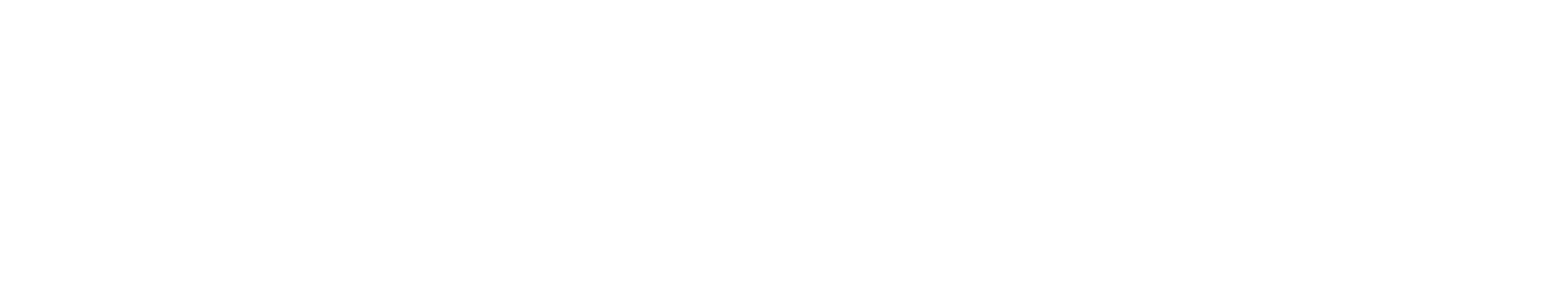 Heidalsporten logo
